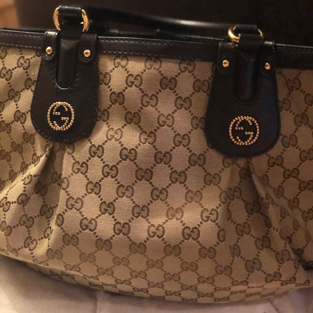 Gucci Bag